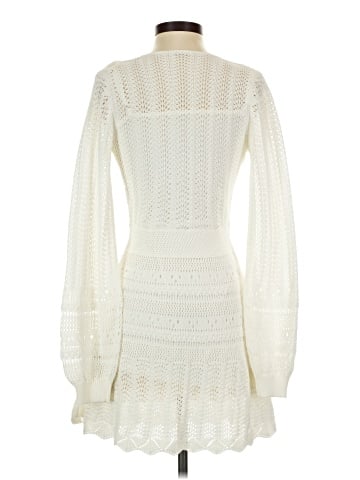 Alexis Cocktail Dress (view 2)