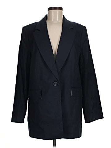 Talbots Blazer (view 1)