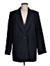 Talbots Blue Blazer Size 8 - photo 1