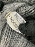 Assorted Brands Gray Sweater Vest Size XXS (estimated) - photo 8