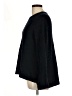 The Group by Babaton Black Pullover Sweater Size L - photo 5
