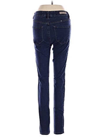 Garage Jeans (view 2)