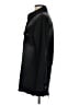 Unbranded Black Denim Jacket Size S - photo 5