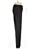 Express Design Studio Black Dress Pants Size 12 - photo 4