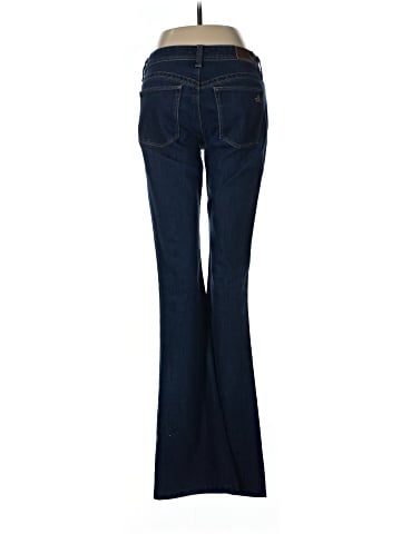 DL1961 Jeans (view 2)