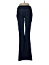 DL1961 Blue Jeans Size 29 waist - photo 2