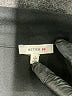 Better be Black Jacket Size L - photo 7