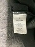 Better be Black Jacket Size L - photo 8