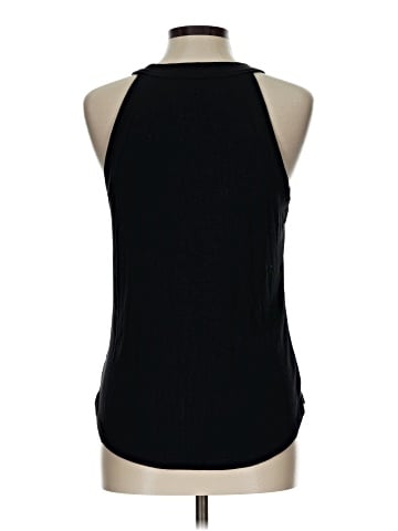 Threads 4 Thought Tank Top (view 2)