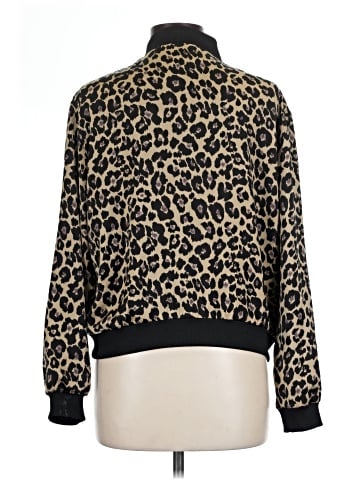 Stella & Dot Jacket (view 2)