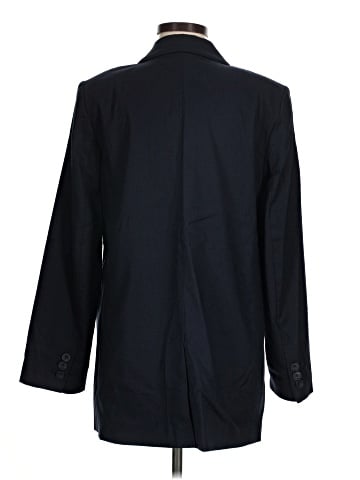 Talbots Blazer (view 2)