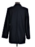 Talbots Blue Blazer Size 8 - photo 2