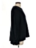 The Group by Babaton Black Pullover Sweater Size L - photo 4
