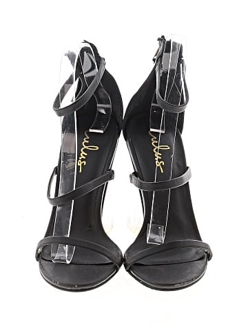 Lulus Heels (view 2)