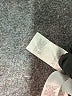 Victoria Beckham Tan Blazer Size 6 - photo 8