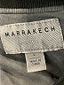 Marrakech 100% Viscose Camo Green Jacket Size L - photo 6