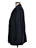 Talbots Blue Blazer Size 8 - photo 5