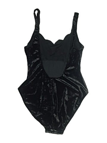 Assorted Brands Bodysuit (view 2)