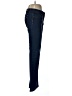 DL1961 Blue Jeans Size 29 waist - photo 4