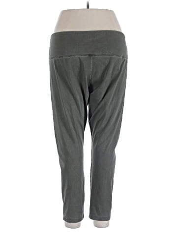 Natural Reflections Active Pants (view 2)
