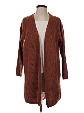Newbury Kustom Cardigan (view 1)