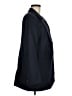 Talbots Blue Blazer Size 8 - photo 4