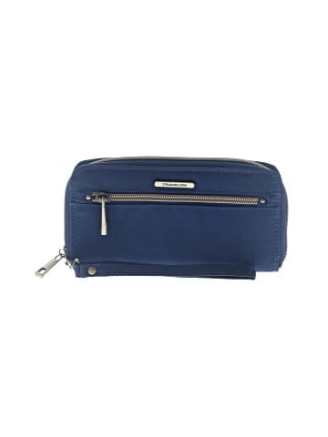 Travelon Wallet (view 1)