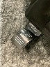Lulus Black Cocktail Dress Size S - photo 6