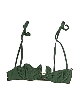 PrettyLittleThing Swimsuit Top (view 1)