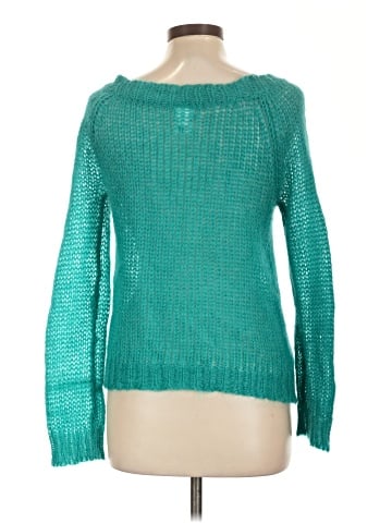 Old Navy Long Sleeve T-Shirt (view 2)