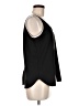 T Tahari Black Tank Top Size M - photo 4