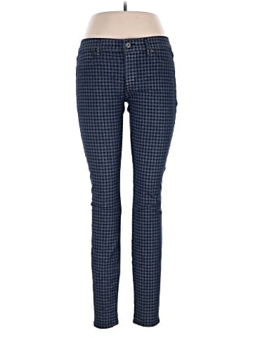 Rich & Skinny Jeggings (view 1)