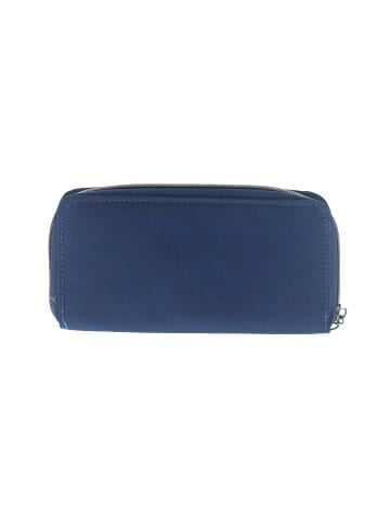Travelon Wallet (view 2)