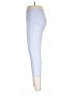 Lululemon Athletica Color Block Blue Active Pants Size 12 - photo 5