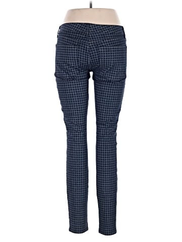 Rich & Skinny Jeggings (view 2)