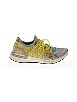 Adidas Stella Mc Cartney Sneakers