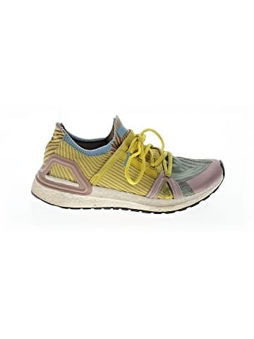 Adidas Stella McCartney Sneakers (view 1)