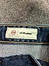 Adriano Goldschmied Blue Jeans Size 27R - photo 7