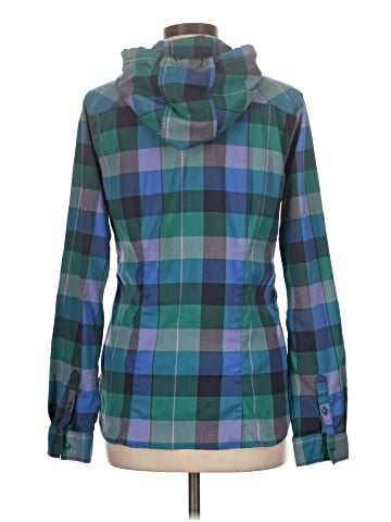 Mountain Hardwear Sweatshirt (view 2)