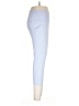 Lululemon Athletica Color Block Blue Active Pants Size 12 - photo 4