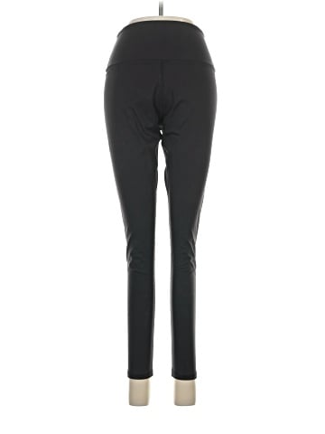Spiritual Gangster Active Pants (view 1)
