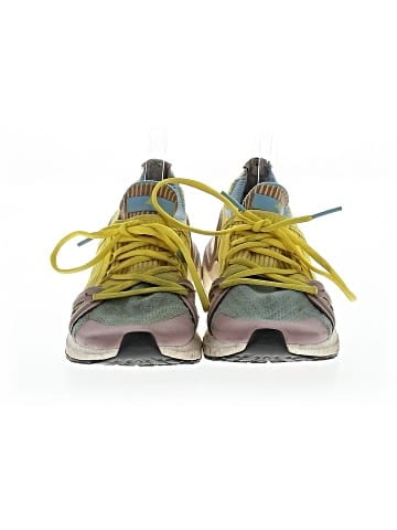 Adidas Stella McCartney Sneakers (view 2)