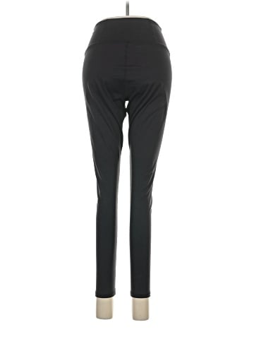 Spiritual Gangster Active Pants (view 2)