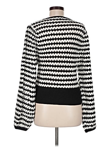 Lascana Pullover Sweater (view 2)