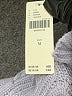 Anthropologie Blue Pullover Sweater Size M - photo 8