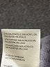 Anthropologie Blue Pullover Sweater Size M - photo 10