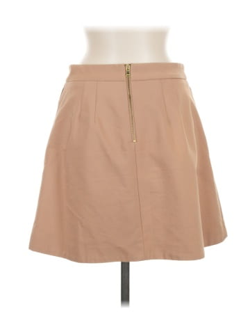 Express Casual Skirt (view 2)
