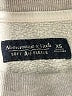 Abercrombie & Fitch Gray Pullover Sweater Size XS - photo 7