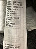 Abercrombie & Fitch Gray Pullover Sweater Size XS - photo 8