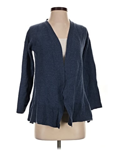 Vineyard Vines Wool Cardigan (view 1)